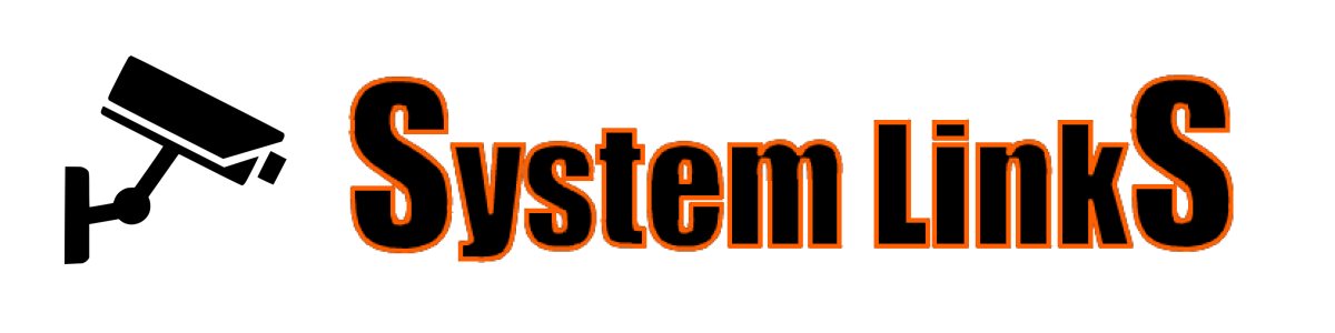 systemlinkscolorado.com