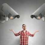 Wondering about reasons to install security cameras?