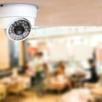 How can you choose the right small business security camera system?