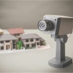 Installing Costco Security Cameras? We Can Help.