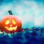 Halloween Security Tips For Homeowners