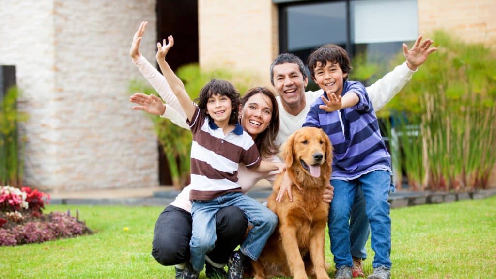 System Links - gated community security cameras in Colorado Springs to protect your family