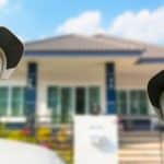 System Links - install home security cameras in colorado springs