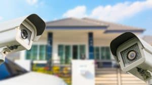 System Links - install home security cameras in colorado springs