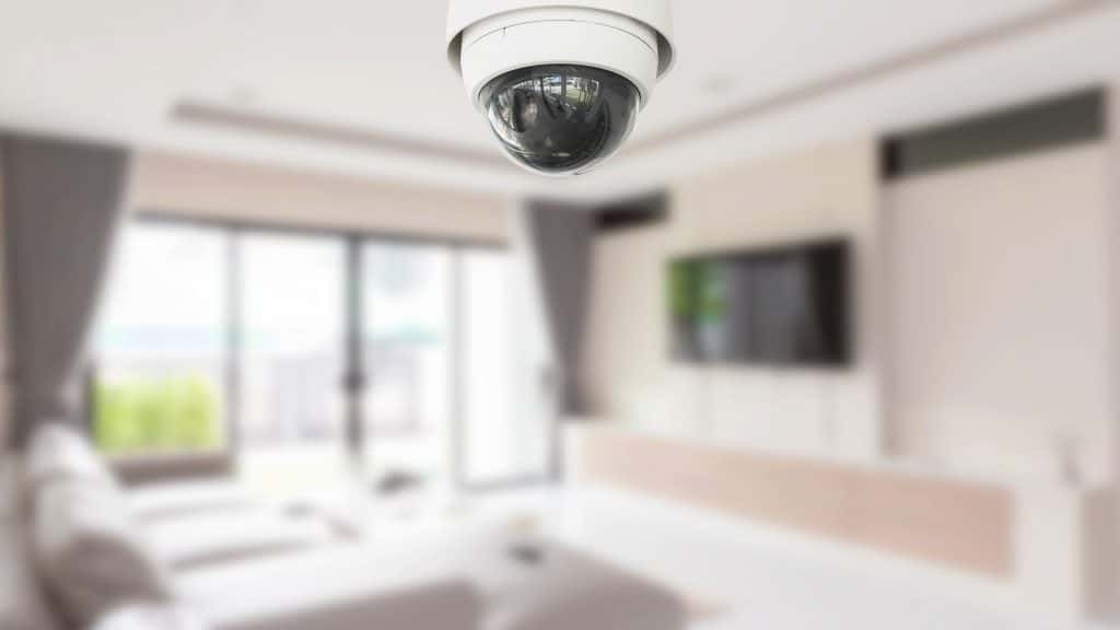 System Links - install home security cameras in colorado springs