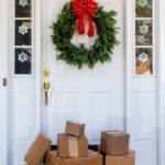 System Links - How To Prevent Theft During The Holidays