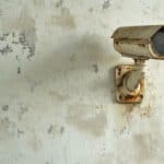 System Links - replace your business security camera system in colorado springs