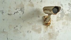 System Links - replace your business security camera system in colorado springs