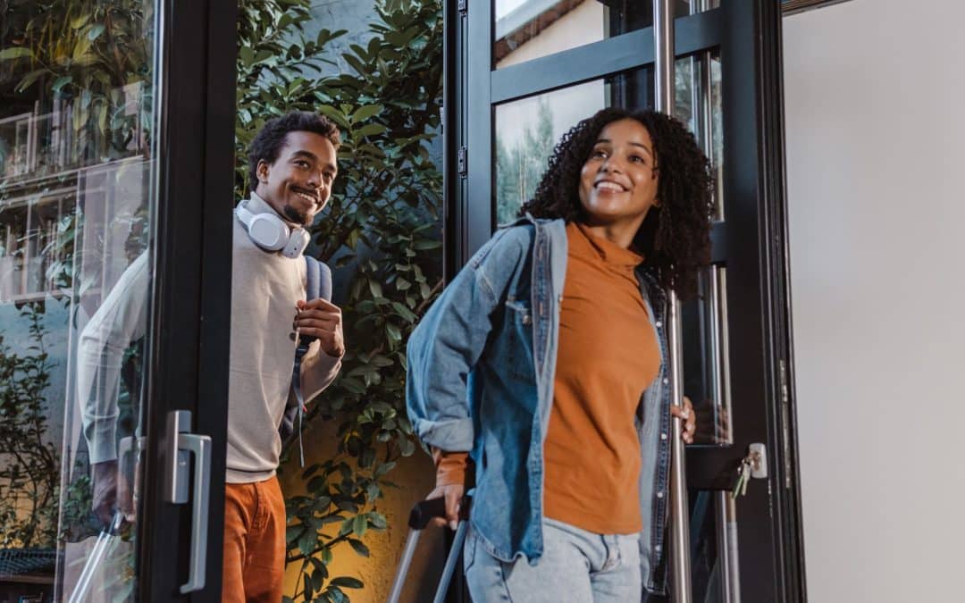 9 Tips for Security for Airbnb Hosts in 2025