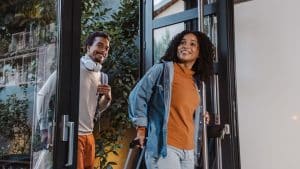 System Links - security for Airbnb hosts in Colorado Springs