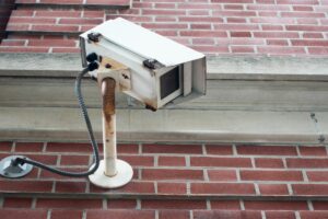 sys links - replace your business security camera system