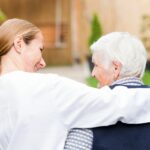 SysLinks elderly loved ones safe