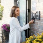 Sys Links - How can access control systems for property managers benefit you?