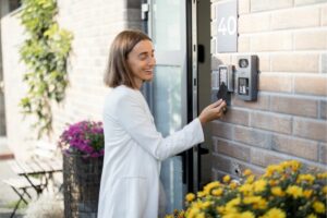 Sys Links - How can access control systems for property managers benefit you?