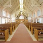 system links - security camera systems for churches