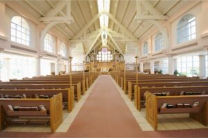 system links - security camera systems for churches