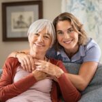 System Links - benefits of video surveillance for caregivers