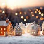 System Links - holiday home security tips for colorado springs