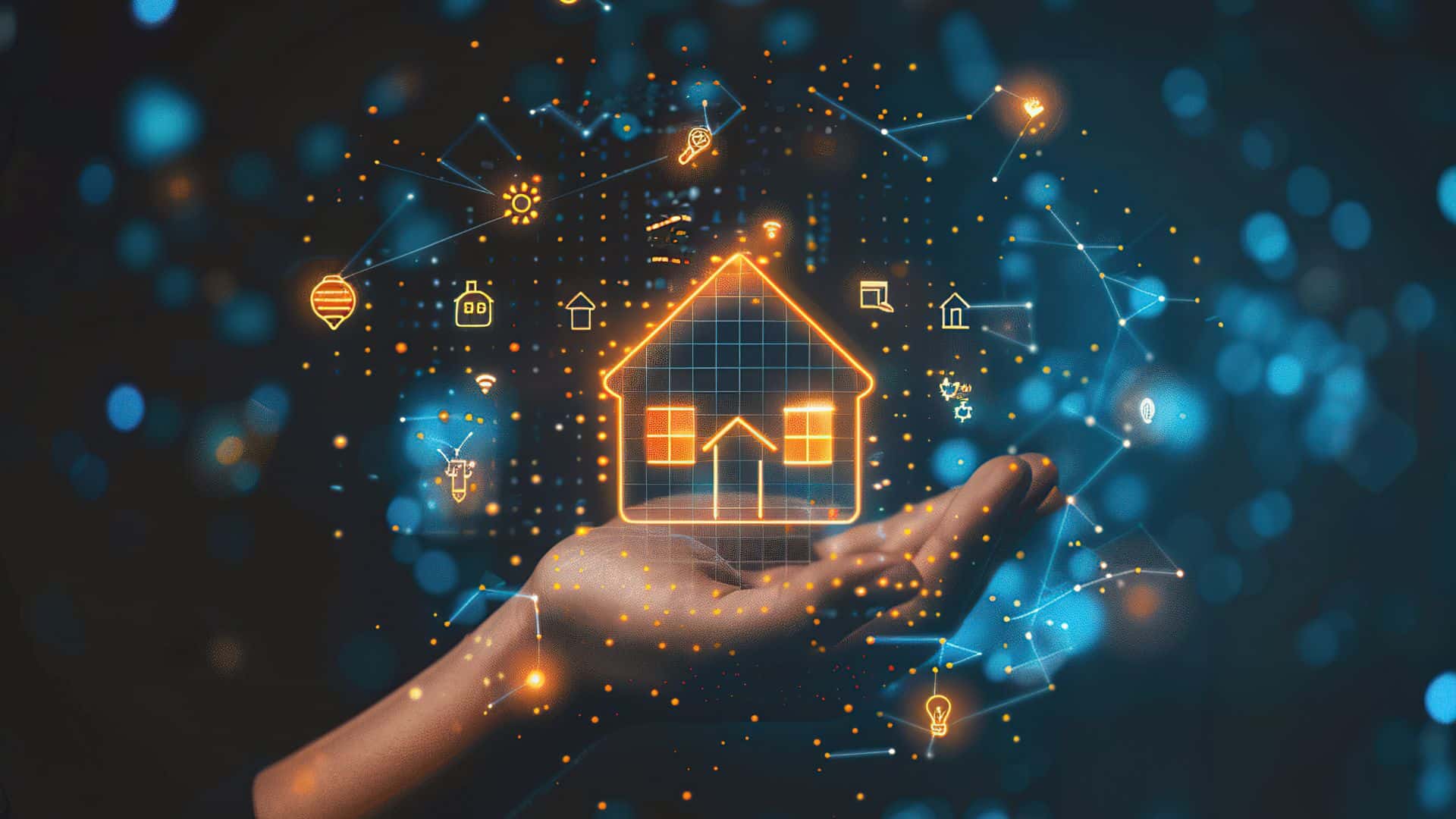 System Links - holiday home security tips for colorado springs