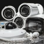 syslinks security camera lenses