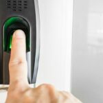 system links why invest in access control