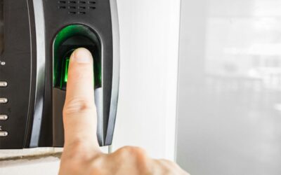 10 Reasons Why Your Colorado Business Should Invest in Access Control