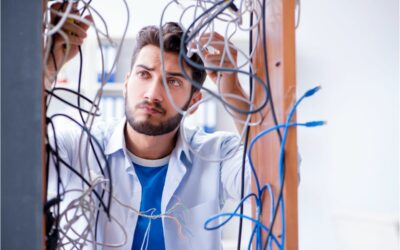 DIY vs Professional Security Camera Installation