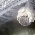 system links - winter maintenance tips for security cameras