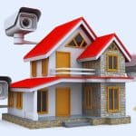 system links - debunking the theory that security cameras are expensive to run