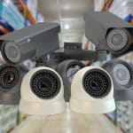 System Links - need help installing security cameras from costco? we are here to help!