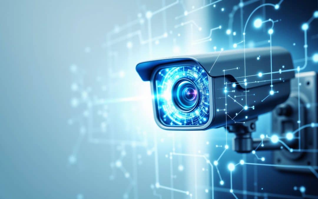 Essential Outdoor Security Camera Features for Colorado Springs Businesses