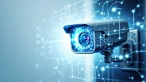 System Links - outdoor security camera features for Colorado Springs businesses