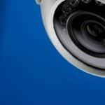 SysLinks - security camera system upgrades in Colorado Springs