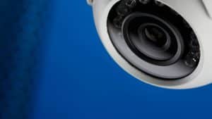 SysLinks - security camera system upgrades in Colorado Springs
