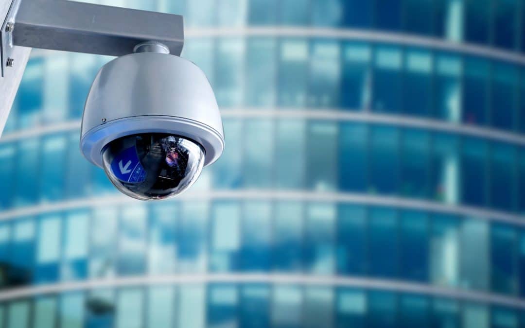 System Links - security cameras for multi-tenant commercial spaces in colorado springs