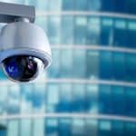 System Links - security cameras for multi-tenant commercial spaces in colorado springs