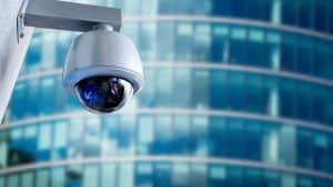 System Links - security cameras for multi-tenant commercial spaces in colorado springs
