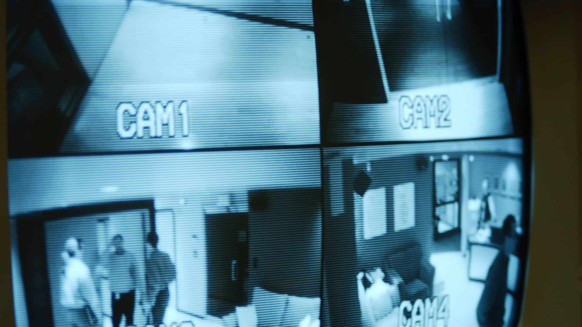 System Links - security cameras for multi-tenant commercial spaces in colorado springs