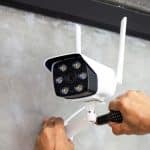 System Links - Maintain Security Cameras in Colorado Springs with these tips