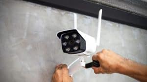 System Links - Maintain Security Cameras in Colorado Springs with these tips