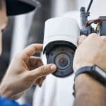 System Links - CCTV camera installation company in Colorado Springs