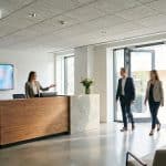 System Links - security camera system for small offices